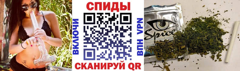 Бутират оксибутират  hydra вход  Москва  где можно купить наркотик 