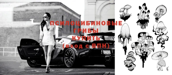 меф Медногорск