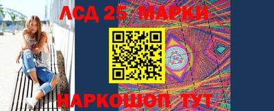 дмт Камышлов