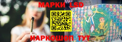 дмт Камышлов