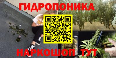 бошки Кандалакша