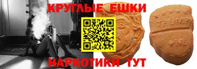 дмт Камышлов
