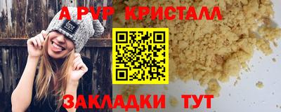 дмт Камышлов